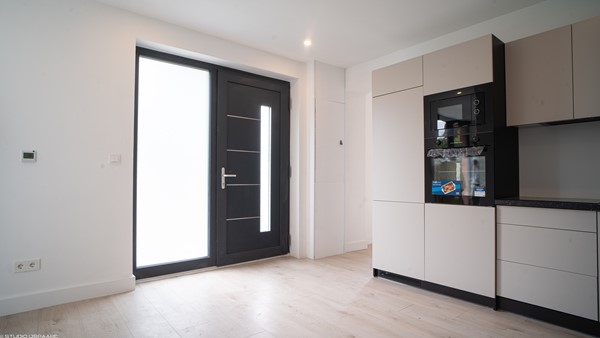 Lingestraat 7014.jpg